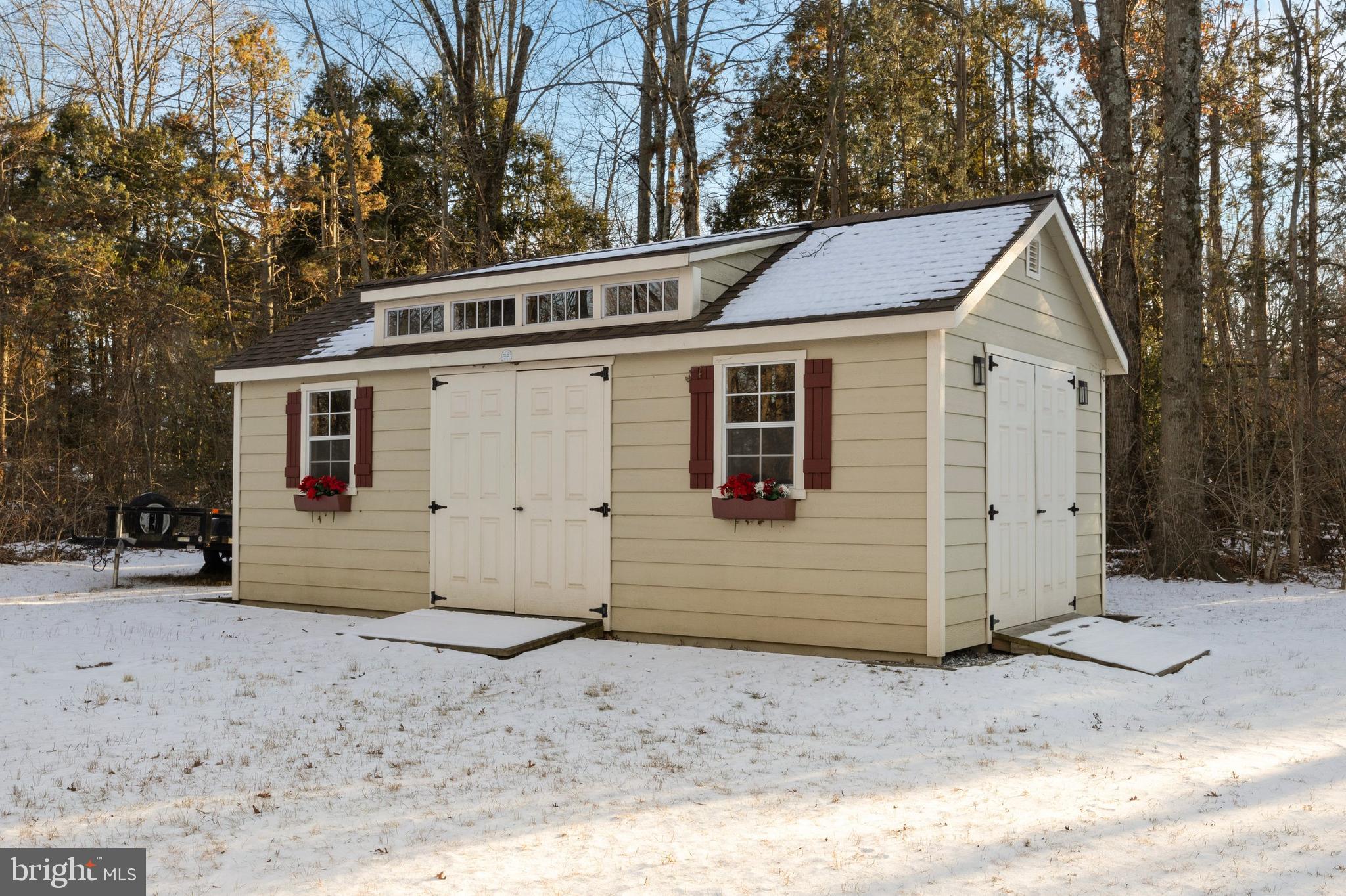 78 7 Stars Road Spring City, PA 19475 - Photo 76 of 117