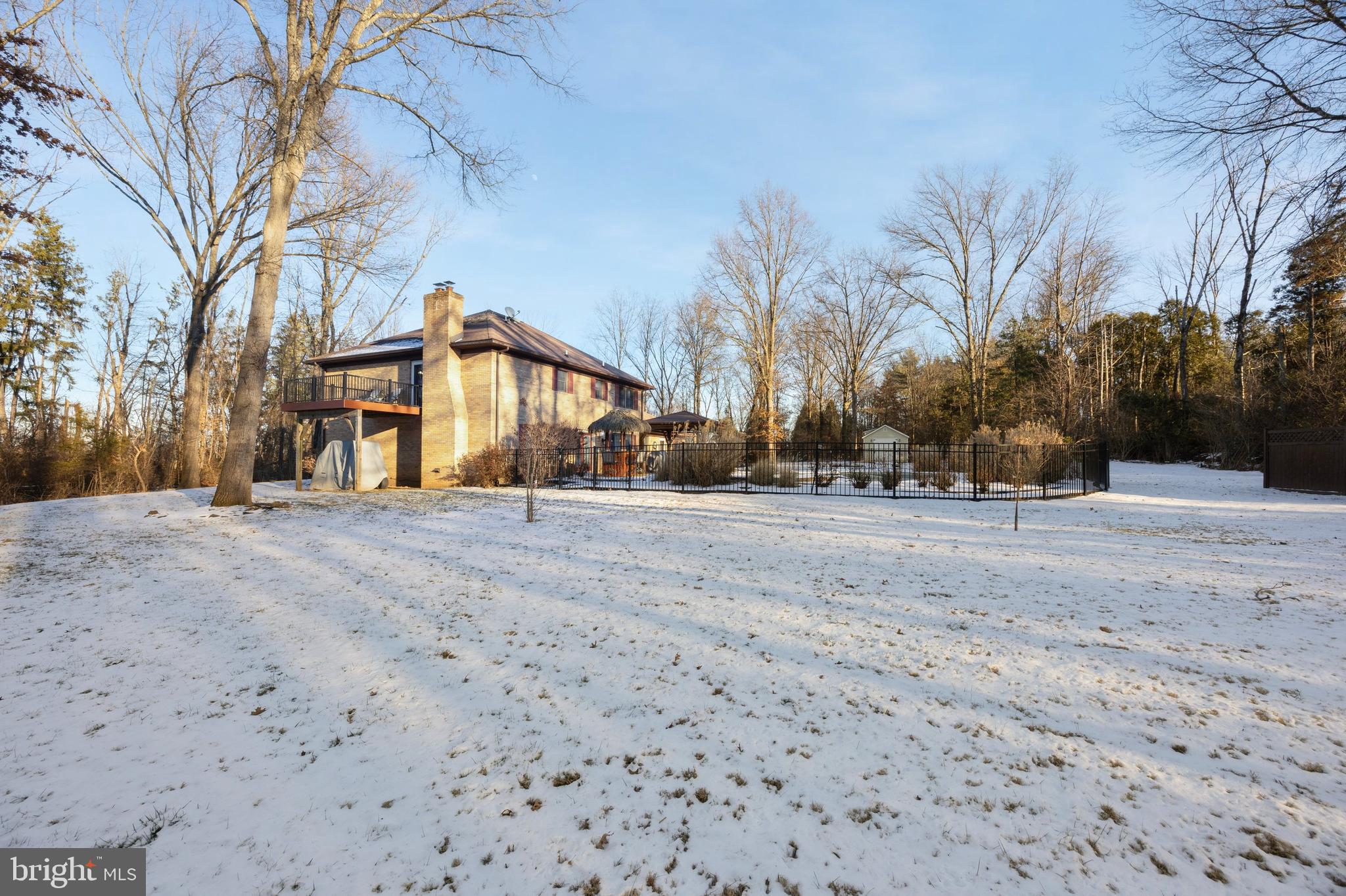 78 7 Stars Road Spring City, PA 19475 - Photo 77 of 117