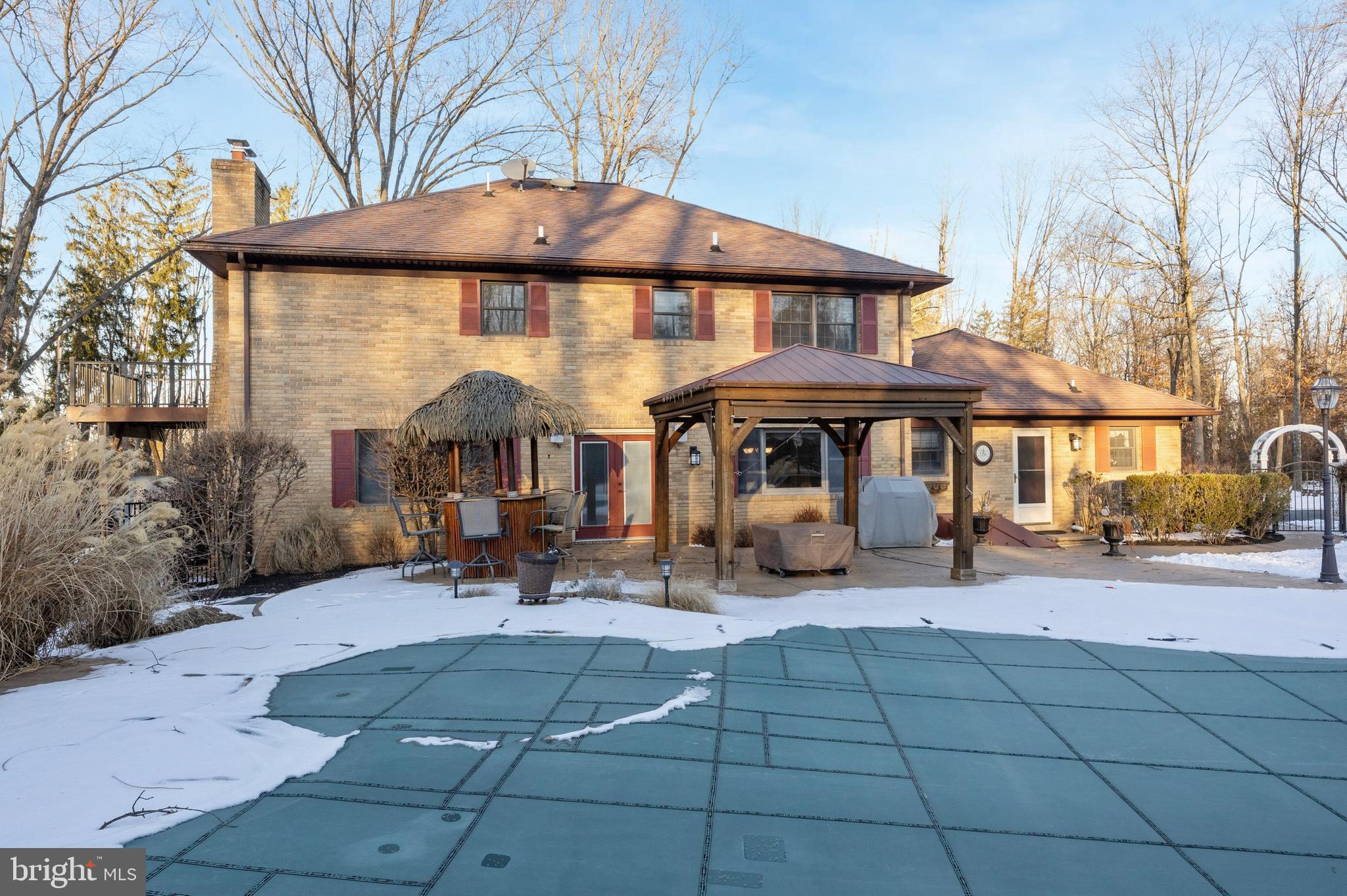 78 7 Stars Road Spring City, PA 19475 - Photo 80 of 117