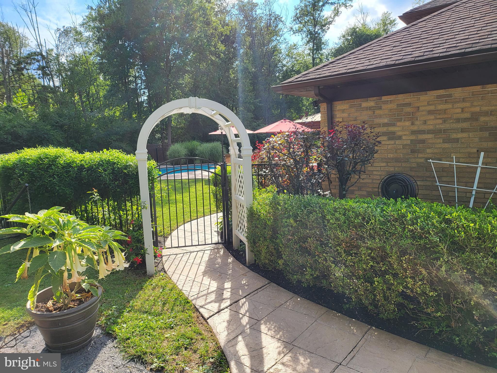 78 7 Stars Road Spring City, PA 19475 - Photo 83 of 117