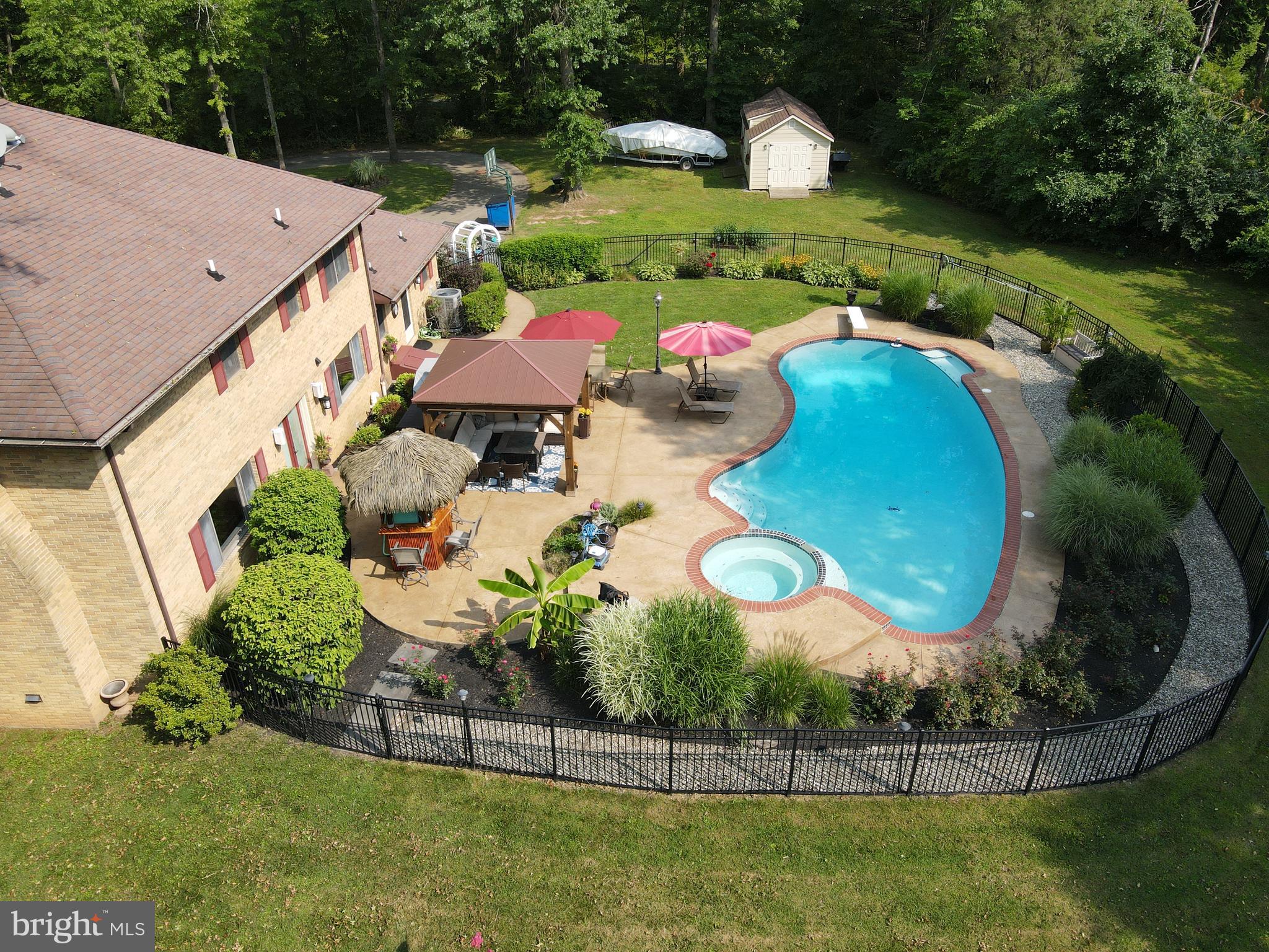 78 7 Stars Road Spring City, PA 19475 - Photo 84 of 117
