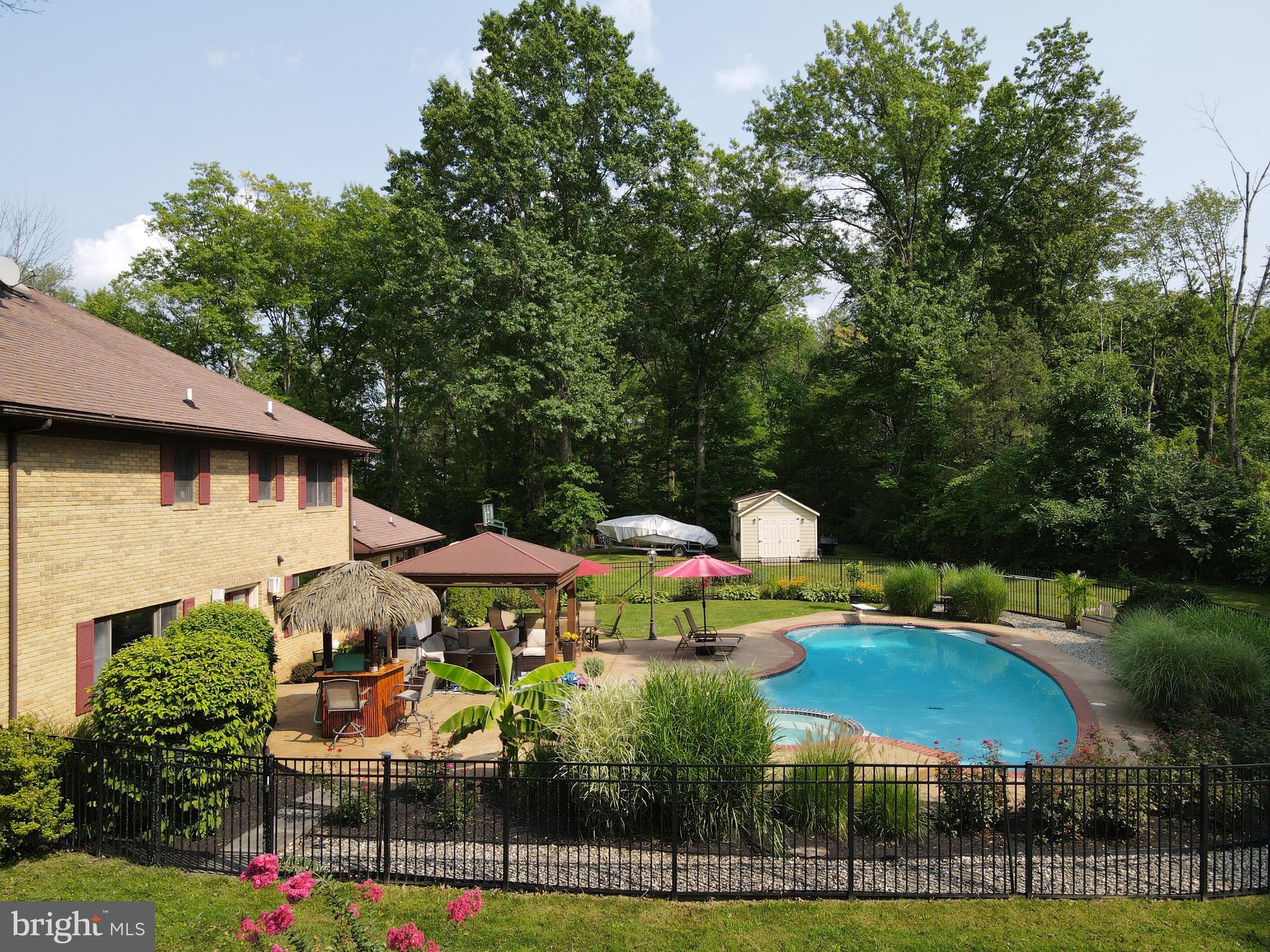 78 7 Stars Road Spring City, PA 19475 - Photo 85 of 117