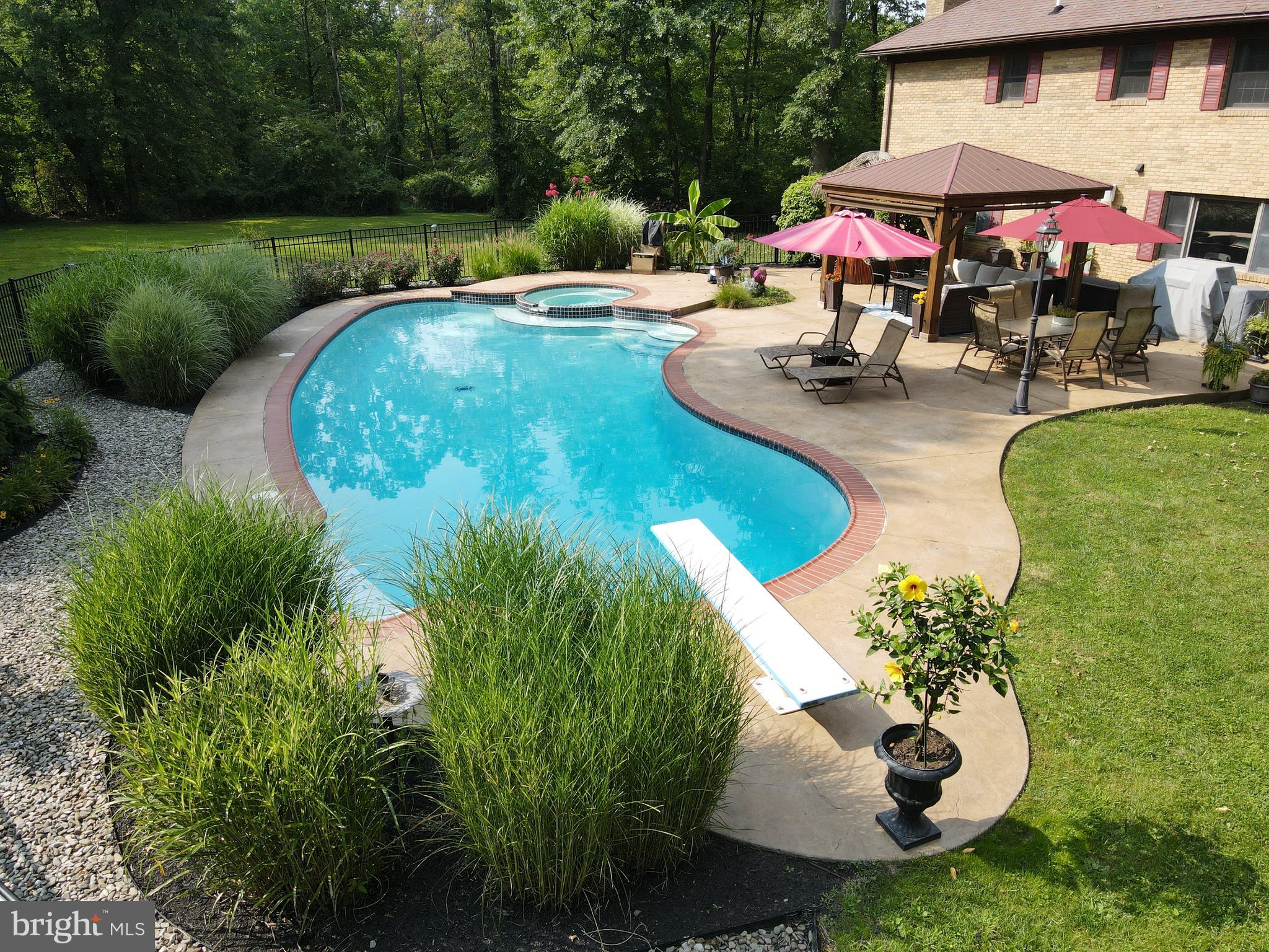 78 7 Stars Road Spring City, PA 19475 - Photo 86 of 117