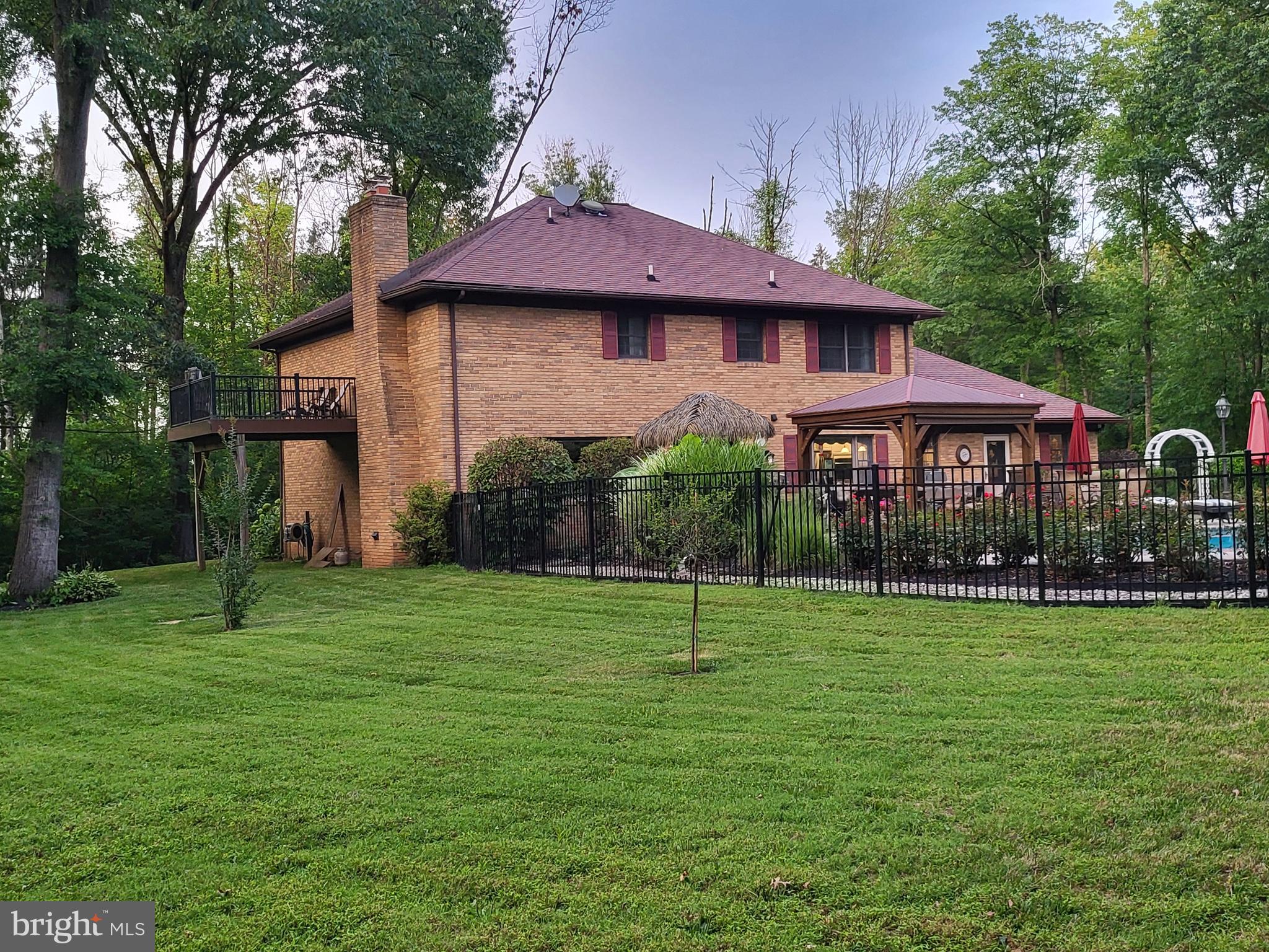 78 7 Stars Road Spring City, PA 19475 - Photo 96 of 117