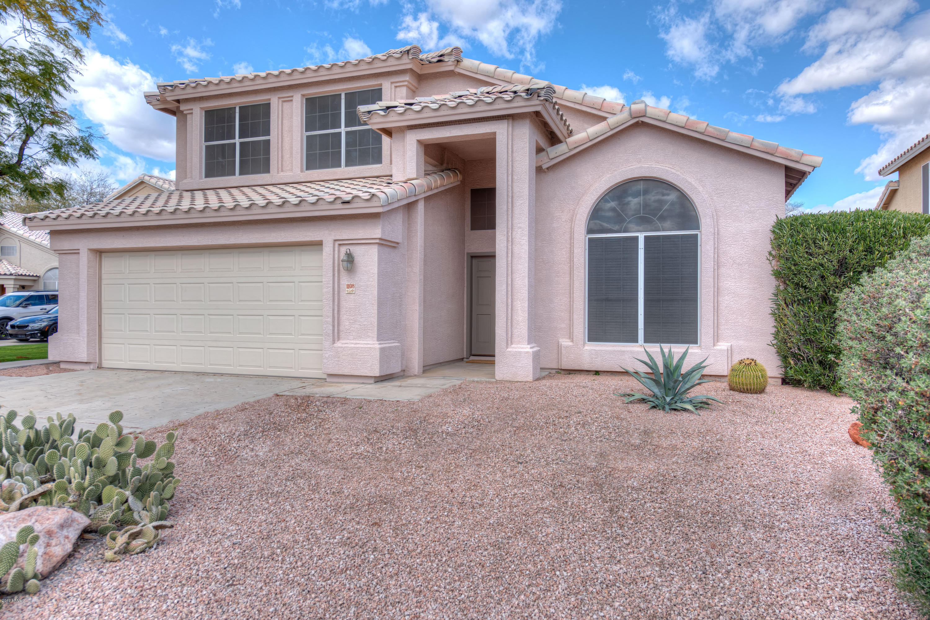 1108 West Kathleen Road Phoenix, AZ 85023 - Photo 17 of 17 Welcome Home