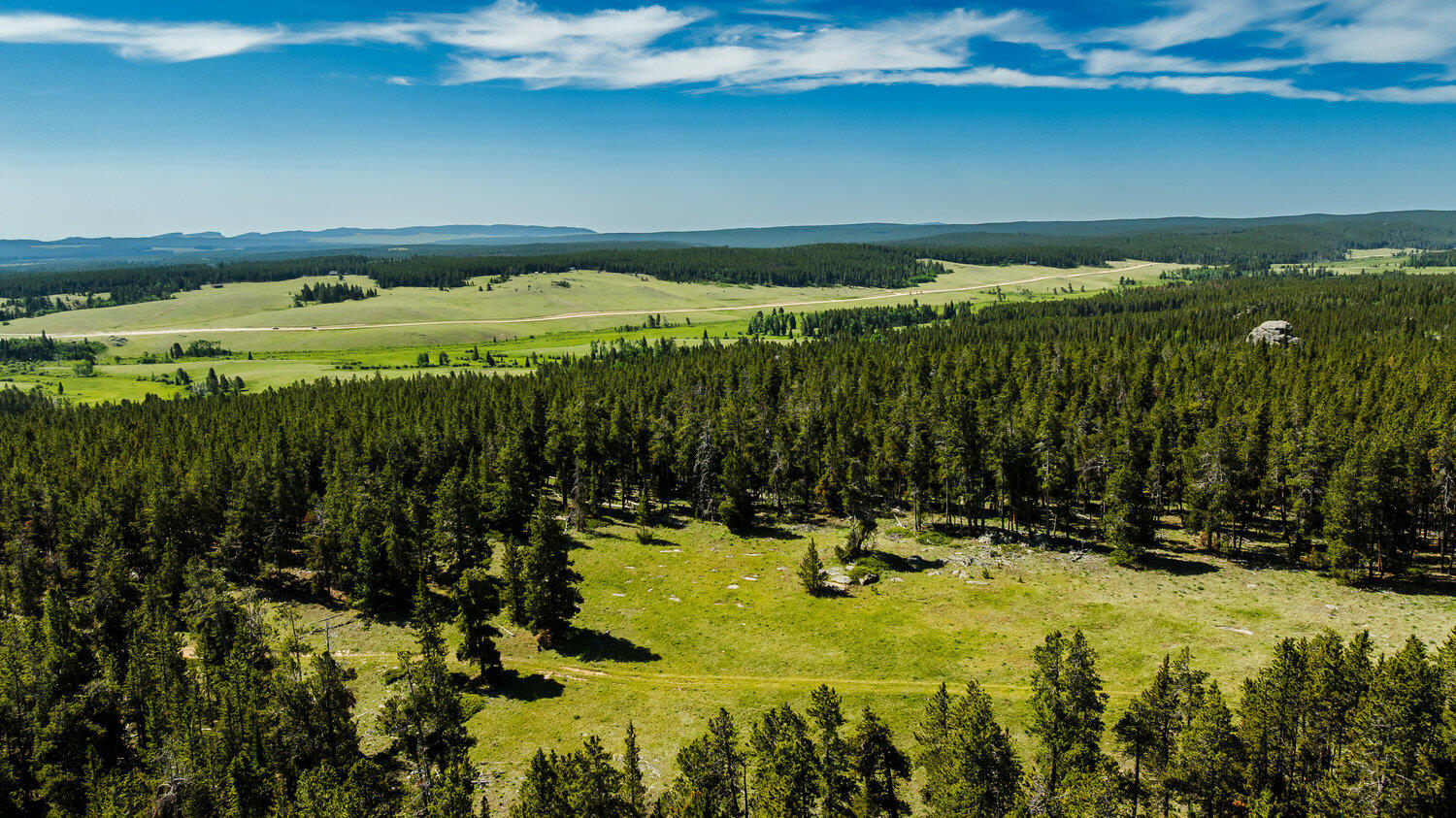 Hazelton Road Buffalo, WY 82834 - Photo 13 of 79 012_dji_20250628100327_0504_d_458