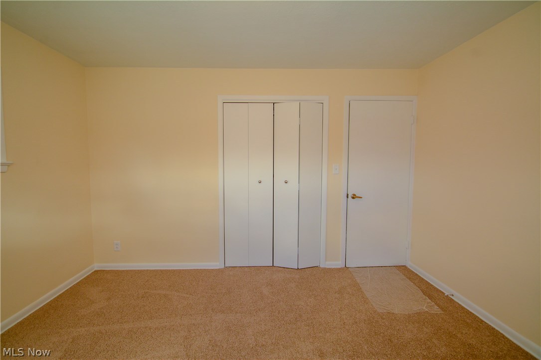 799 Glenhurst Road Willowick, OH 44095 - Photo 20 of 35