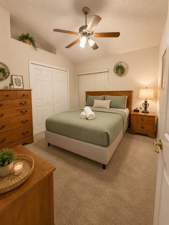 2555 Oneida Loop Kissimmee, FL 34747 - Photo 6 of 15 Gallery Image 6