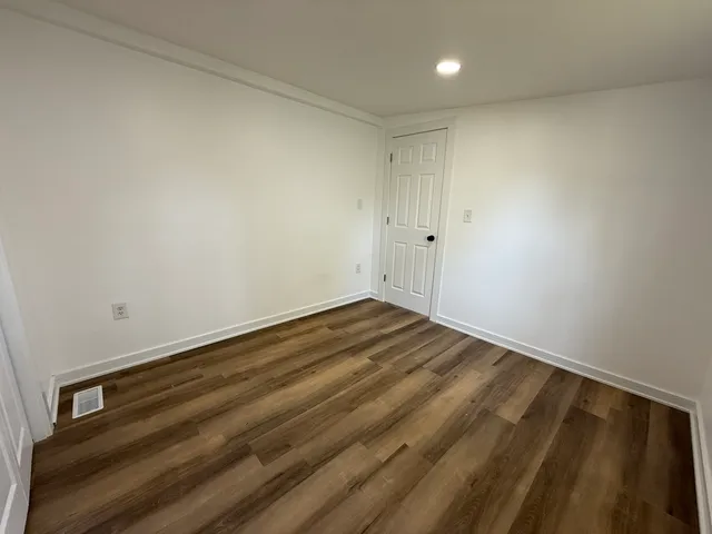 $89,000 | 62 Brushwood Drive, Matteson, IL 60443