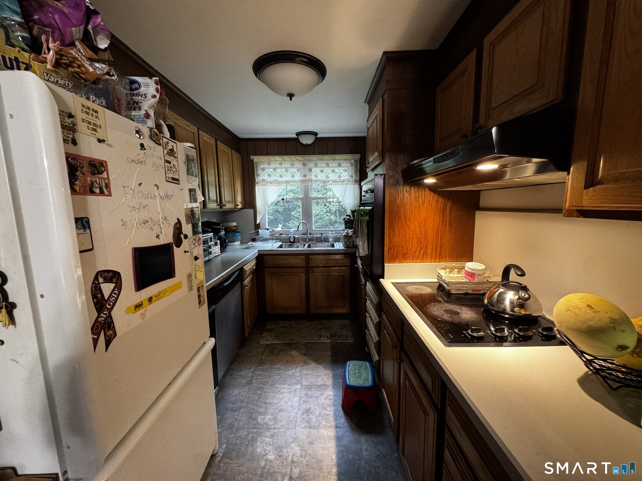 67 Botsford Road Seymour, CT 06483 - Photo 14 of 15 Gallery Image 14