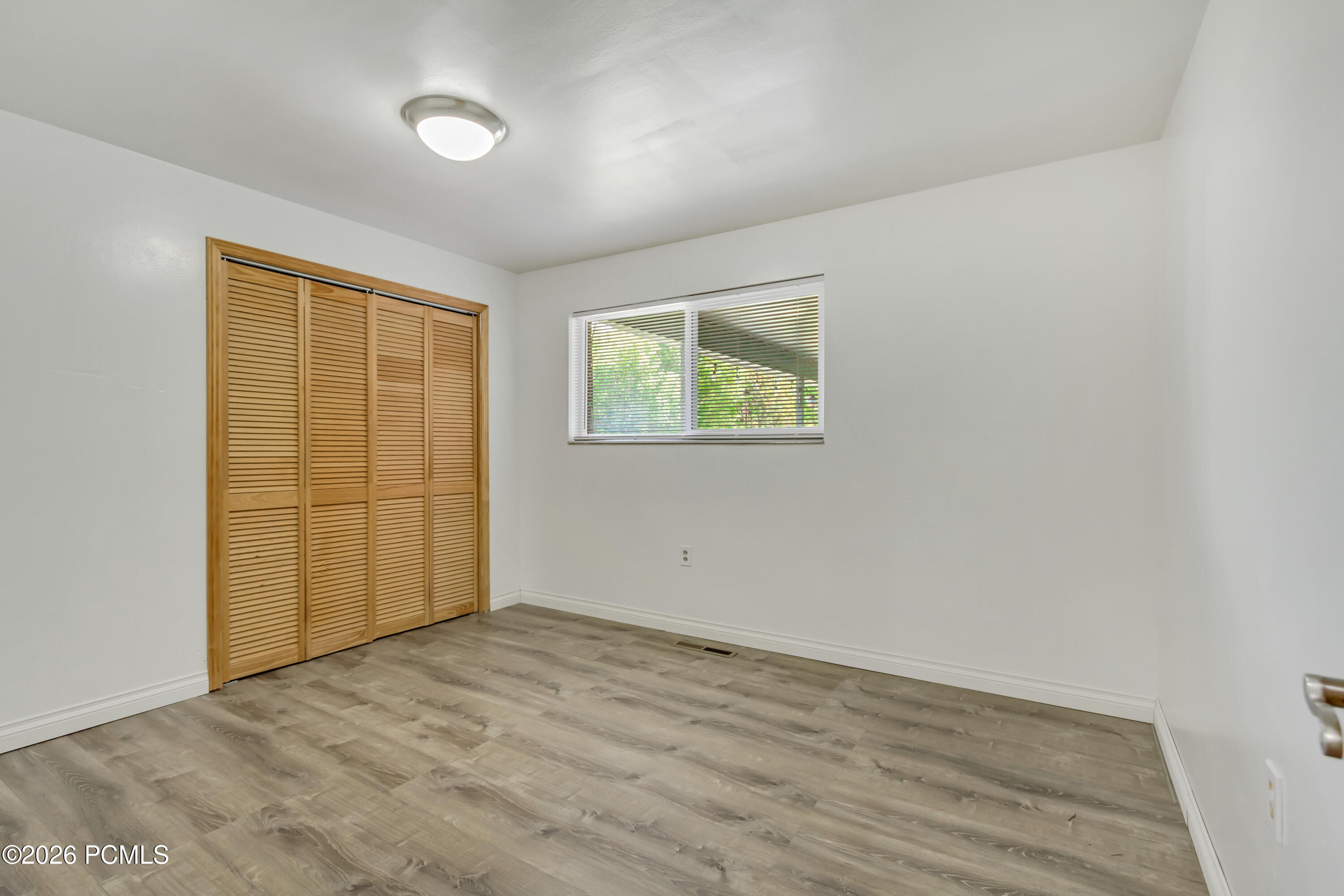 331 West 100 North, Unit WEST Heber City, UT 84032 - Photo 23 of 40