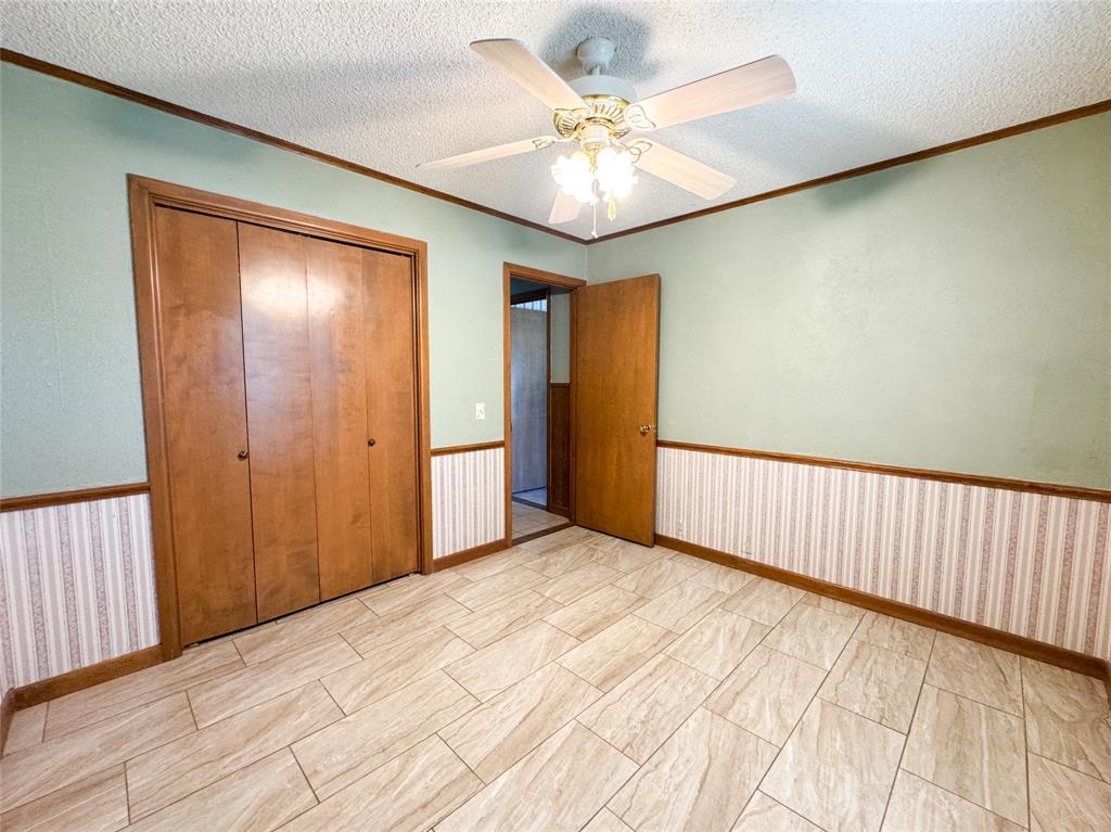 103 5th Street Rule, TX 79547 - Photo 30 of 39