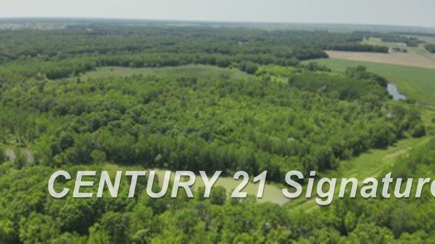2000 East Sloan Road Flint, MI 48504 - Photo 3 of 10