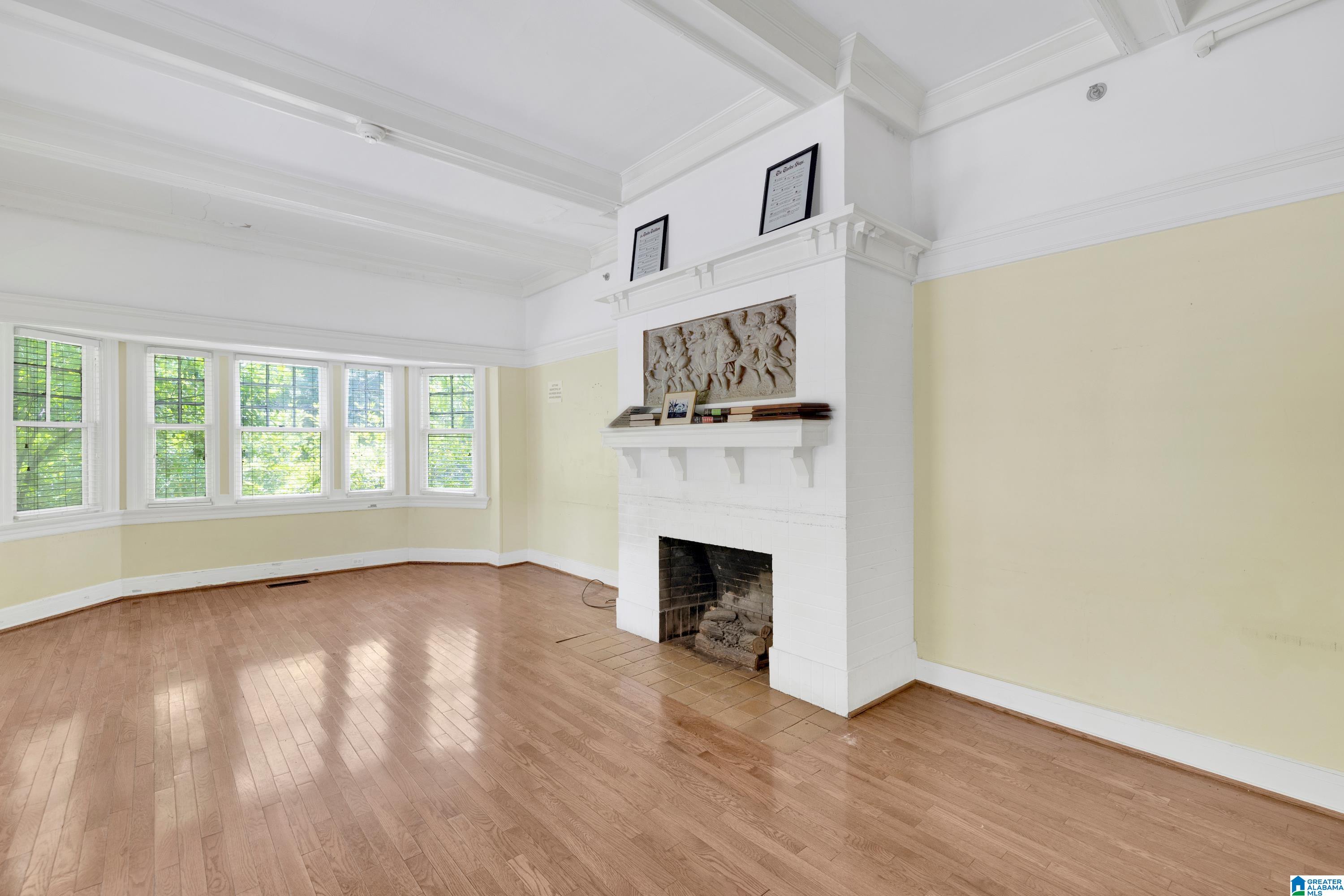 2772 Hanover Circle Birmingham, AL 35205 - Photo 7 of 56