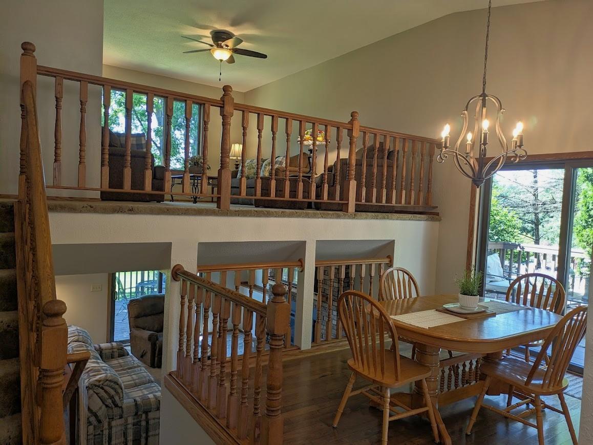 8427 Cooper Path Inver Grove Heights, MN 55076 - Photo 4 of 24
