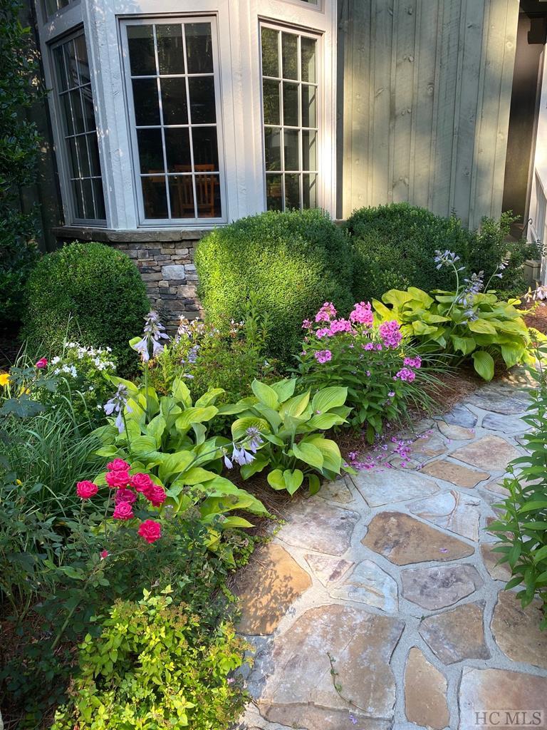 171 B Arrowhead Cottage Road Highlands, NC 28741 - Photo 20 of 20 Gallery Image 20