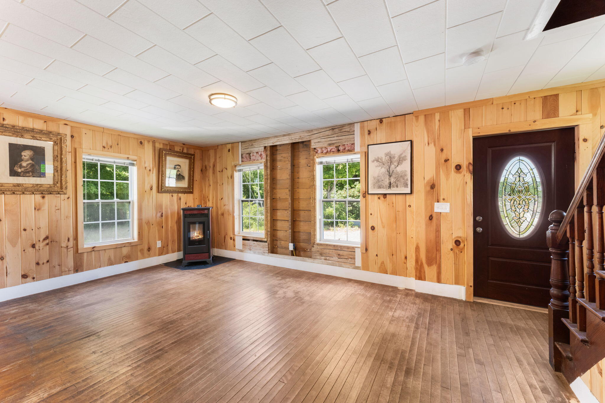 31 Old Canada Road Bingham, ME 04920 - Photo 27 of 38 40-web-or-mls-DSC03818