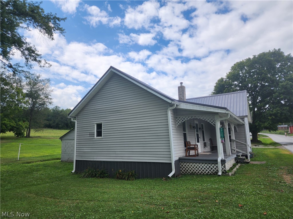 69301 Birmingham Road North Lore City, OH 43755 - Photo 21 of 27