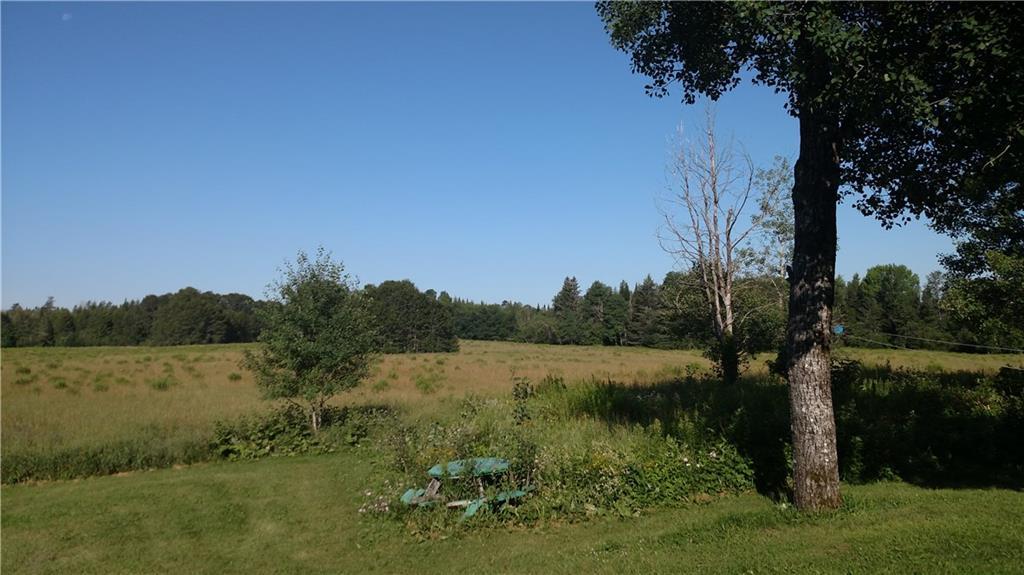 236 Belvedere Road Crystal, ME 04747 - Photo 4 of 24 Photo