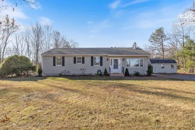 $749,900 | 85 Running Hill Road, Scarborough, ME 04074