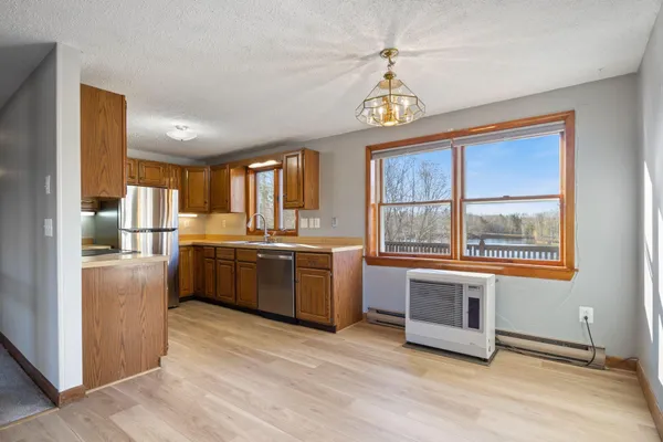 $729,000 | 85 Running Hill Road, Scarborough, ME 04074