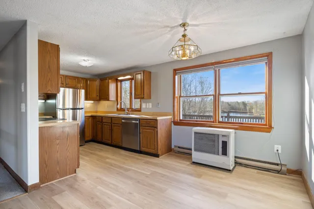 $749,900 | 85 Running Hill Road, Scarborough, ME 04074