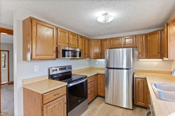 $729,000 | 85 Running Hill Road, Scarborough, ME 04074