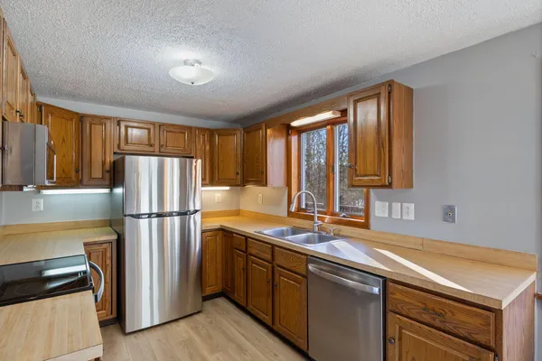 $729,000 | 85 Running Hill Road, Scarborough, ME 04074