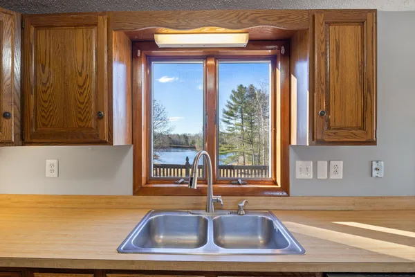 $729,000 | 85 Running Hill Road, Scarborough, ME 04074