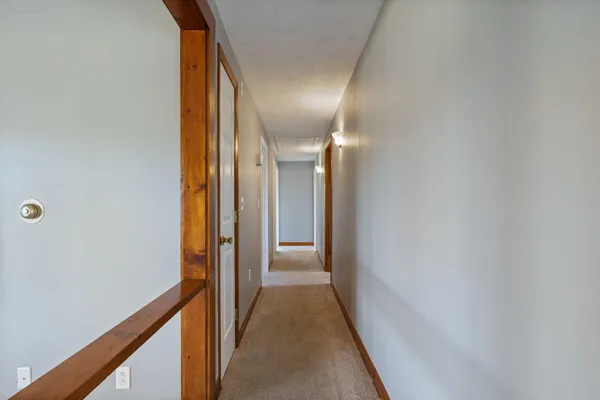 $729,000 | 85 Running Hill Road, Scarborough, ME 04074