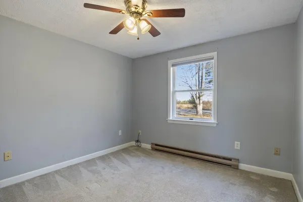 $729,000 | 85 Running Hill Road, Scarborough, ME 04074