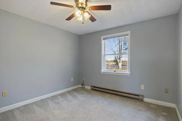 $749,900 | 85 Running Hill Road, Scarborough, ME 04074