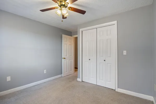 $729,000 | 85 Running Hill Road, Scarborough, ME 04074