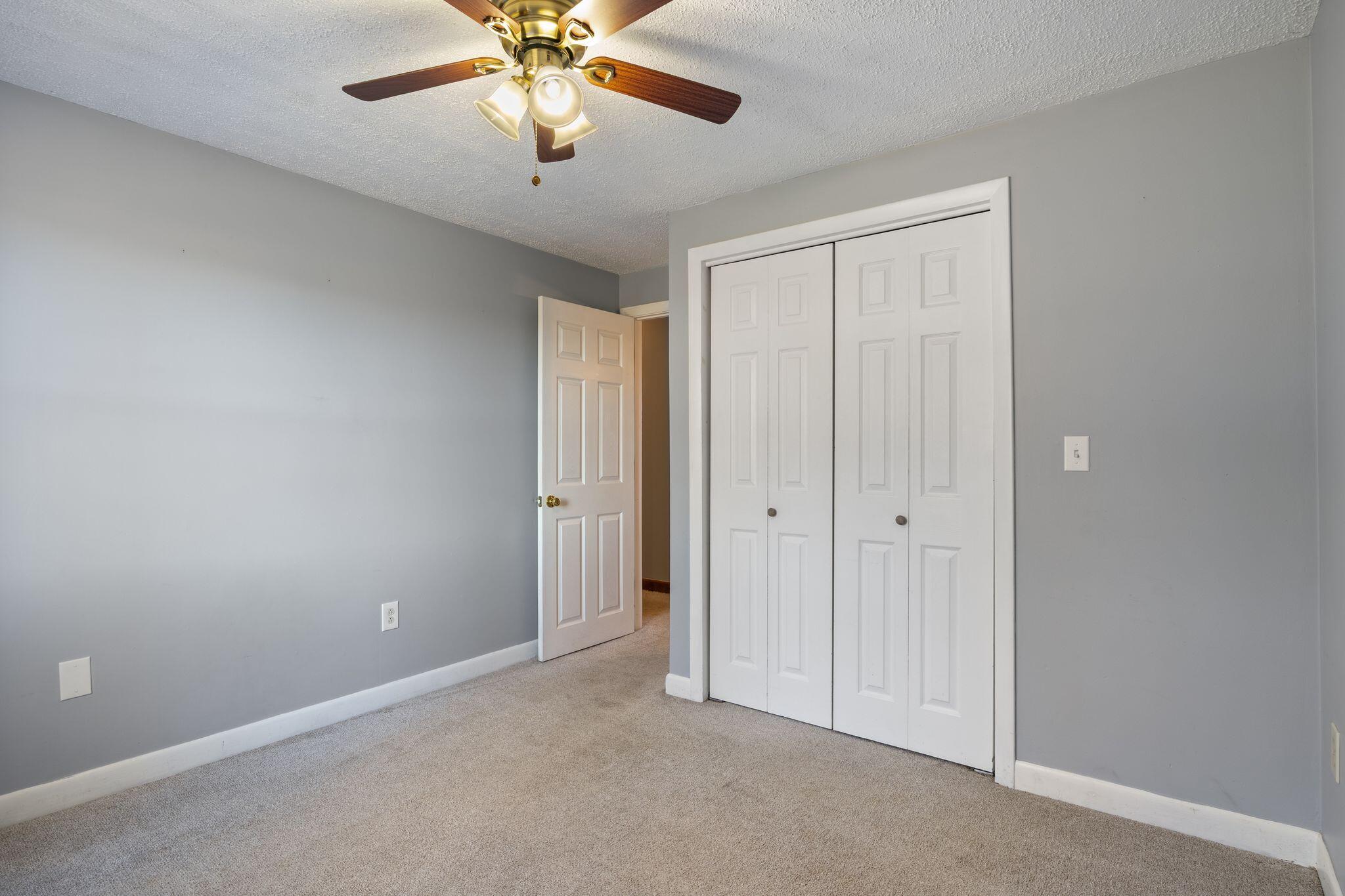 85 Running Hill Road Scarborough, ME 04074 - Photo 17 of 69 85_Running_Hill_Rd_15