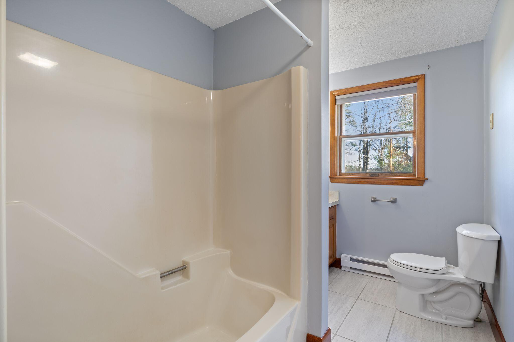 85 Running Hill Road Scarborough, ME 04074 - Photo 18 of 69 85_Running_Hill_Rd_16