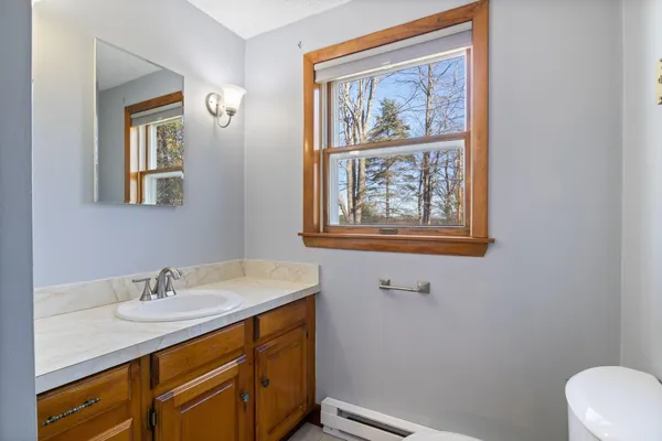 $729,000 | 85 Running Hill Road, Scarborough, ME 04074