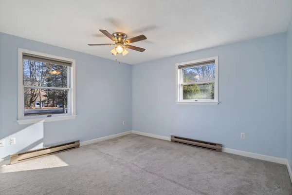 $729,000 | 85 Running Hill Road, Scarborough, ME 04074