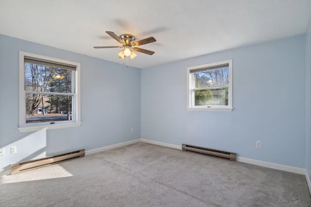 $749,900 | 85 Running Hill Road, Scarborough, ME 04074