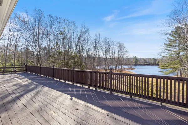 $729,000 | 85 Running Hill Road, Scarborough, ME 04074