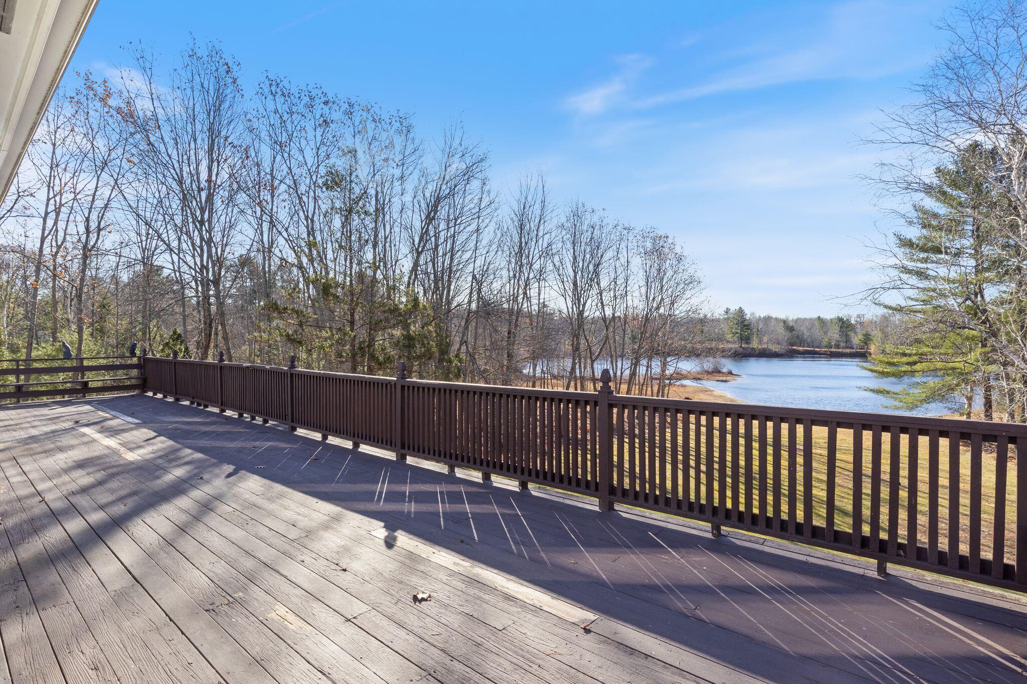 85 Running Hill Road Scarborough, ME 04074 - Photo 2 of 69 85_Running_Hill_Rd_41