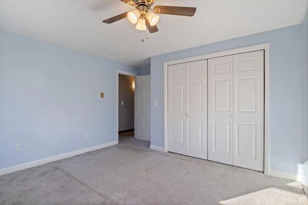 $729,000 | 85 Running Hill Road, Scarborough, ME 04074