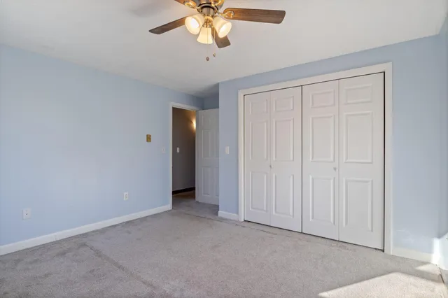 $749,900 | 85 Running Hill Road, Scarborough, ME 04074