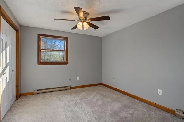 $729,000 | 85 Running Hill Road, Scarborough, ME 04074