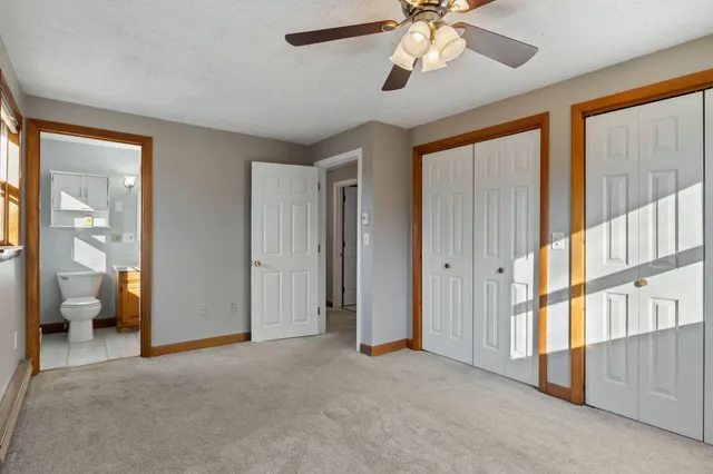 $749,900 | 85 Running Hill Road, Scarborough, ME 04074