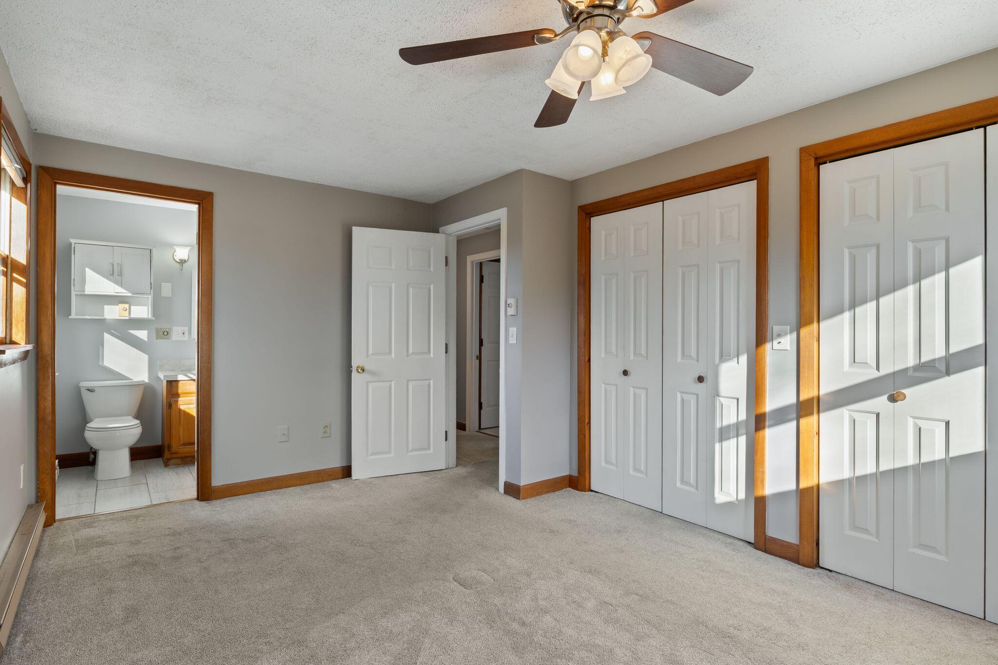 85 Running Hill Road Scarborough, ME 04074 - Photo 23 of 69 85_Running_Hill_Rd_21