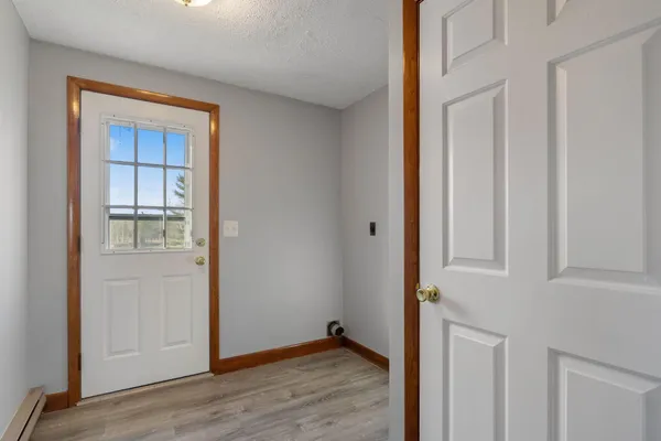 $729,000 | 85 Running Hill Road, Scarborough, ME 04074