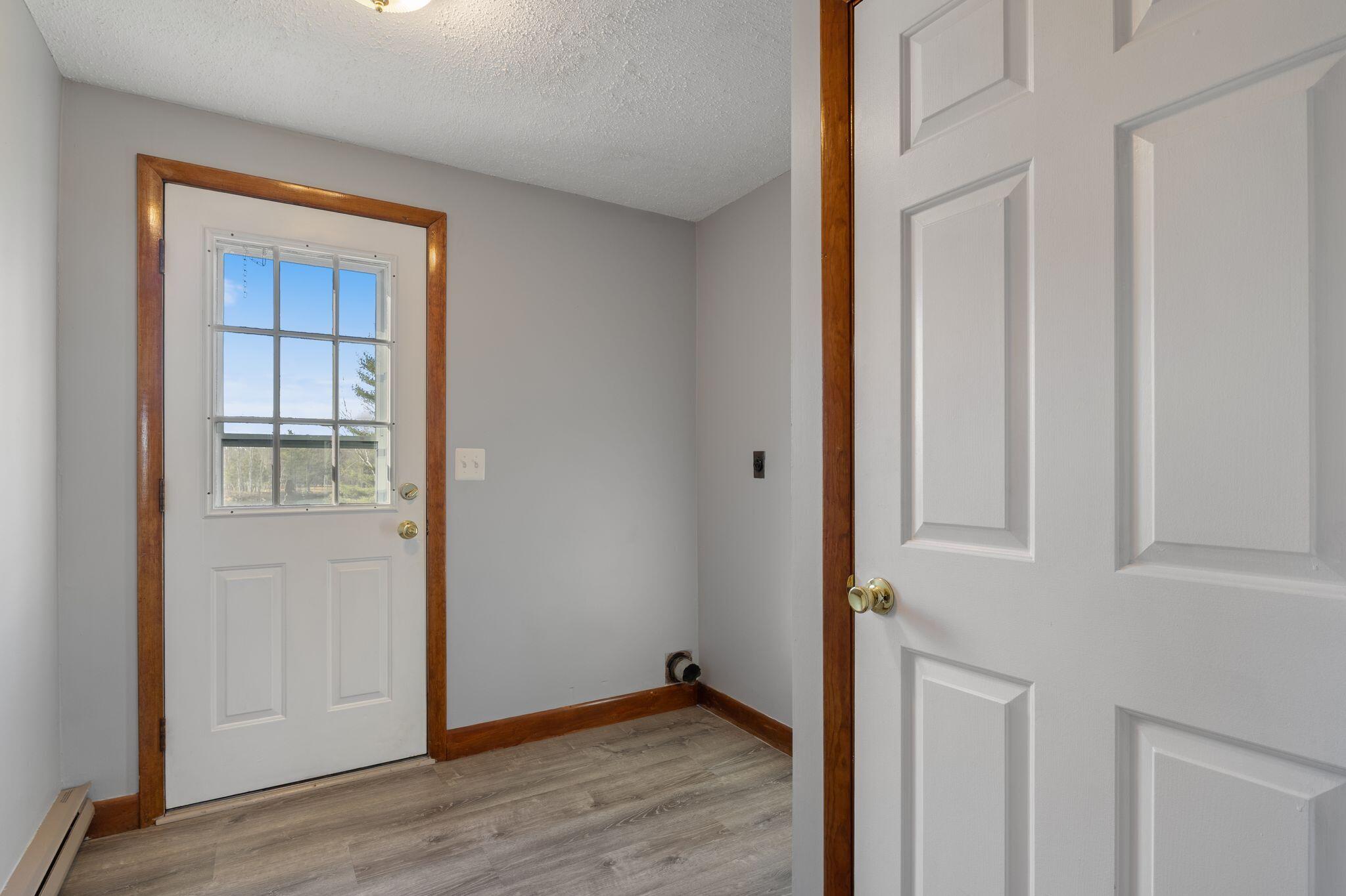 85 Running Hill Road Scarborough, ME 04074 - Photo 25 of 69 85_Running_Hill_Rd_23