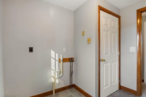 $729,000 | 85 Running Hill Road, Scarborough, ME 04074