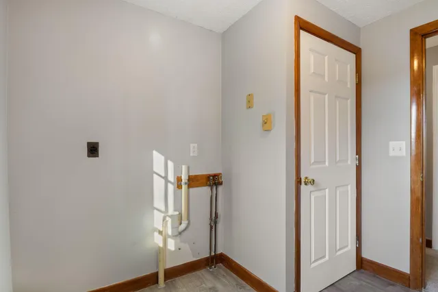 $749,900 | 85 Running Hill Road, Scarborough, ME 04074