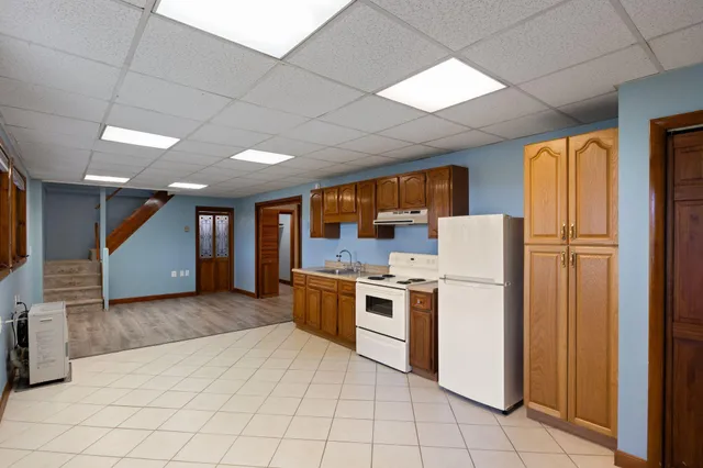 $749,900 | 85 Running Hill Road, Scarborough, ME 04074